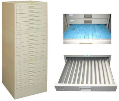 Paraffin Block Cabinet manufacturers